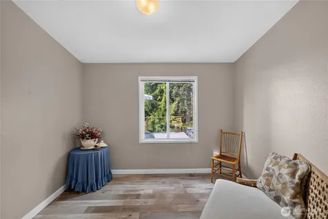 7404 Guemes Place Anacortes WA 98221