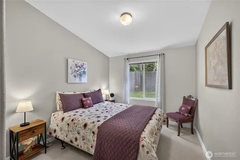 7404 Guemes Place Anacortes WA 98221