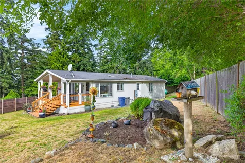 7404 Guemes Place Anacortes WA 98221