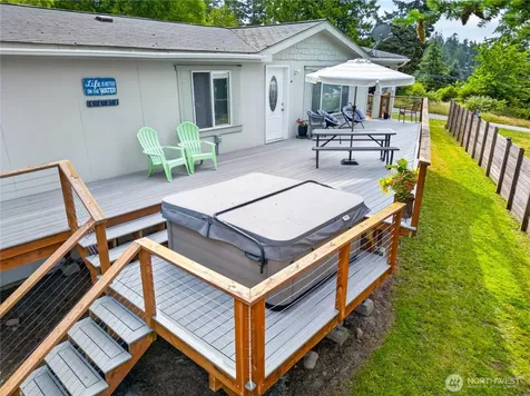 7404 Guemes Place Anacortes WA 98221