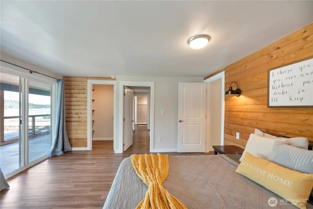 2027 SE Walker Park Road Shelton WA 98584