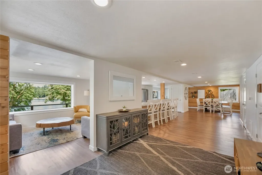 2027 SE Walker Park Road Shelton WA 98584