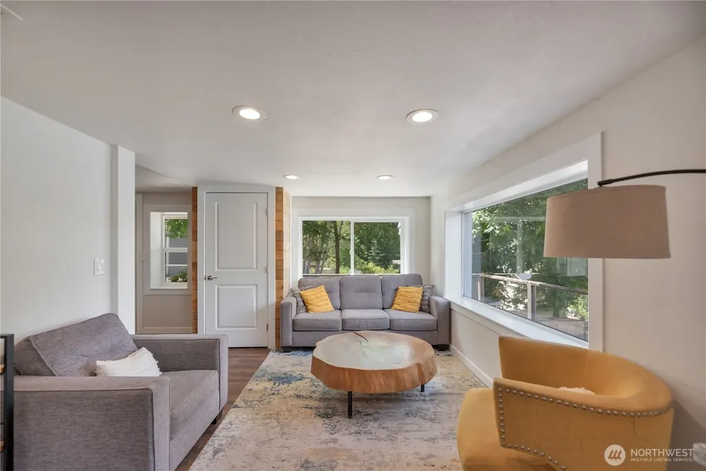 2027 SE Walker Park Road Shelton WA 98584