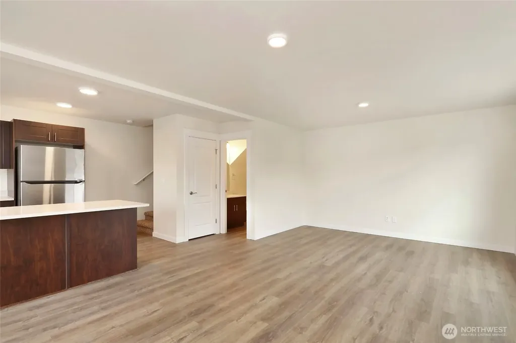 404 Front Street Sumas WA 98295