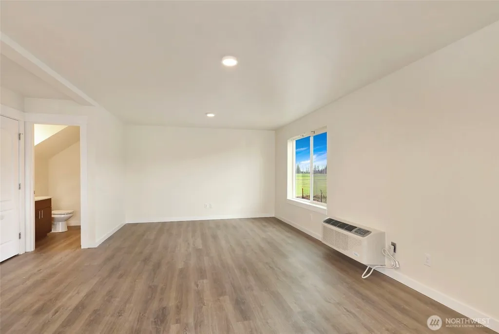 404 Front Street Sumas WA 98295