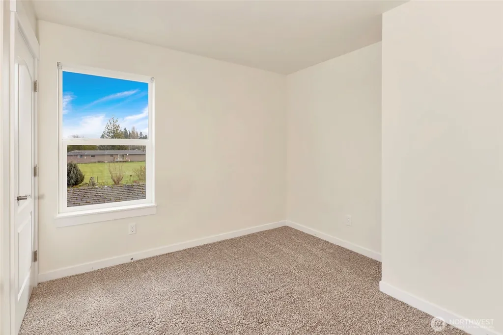 404 Front Street Sumas WA 98295