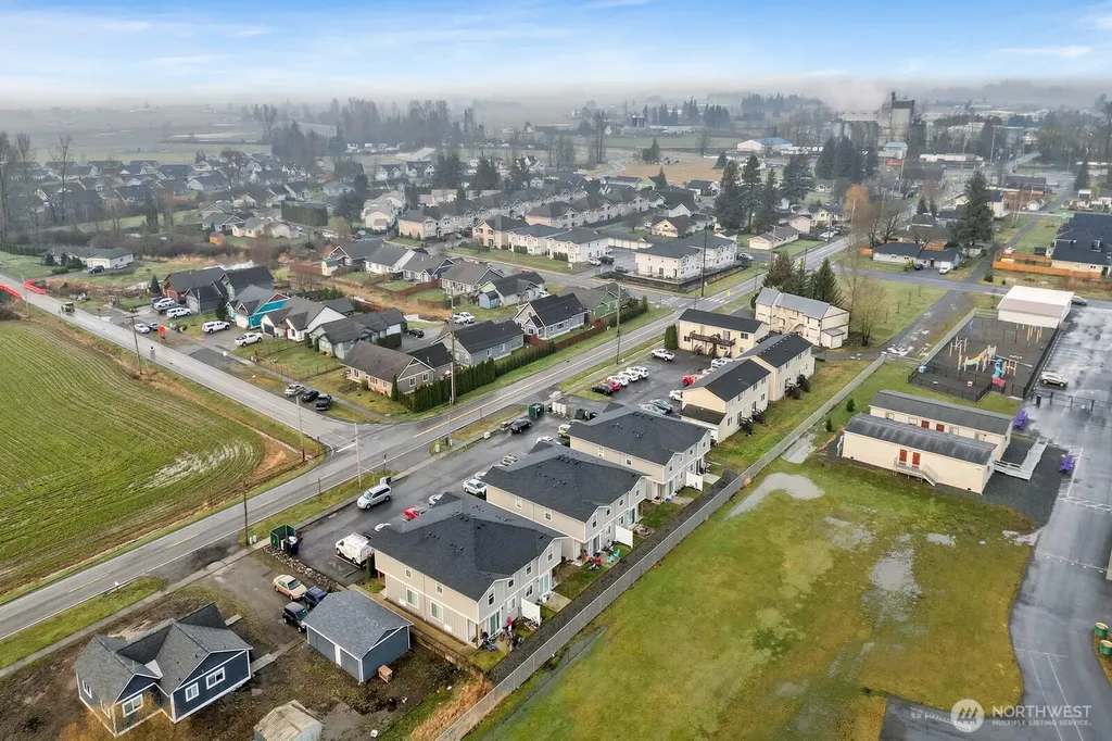 404 Front Street Sumas WA 98295