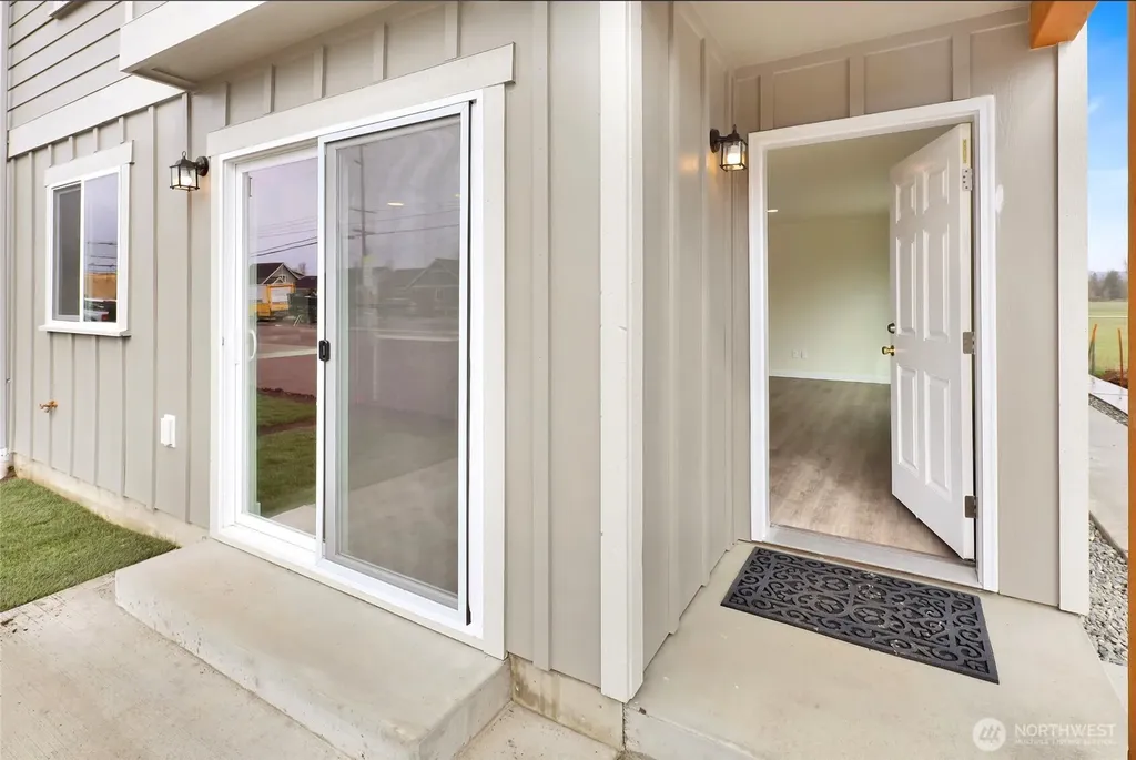 404 Front Street Sumas WA 98295