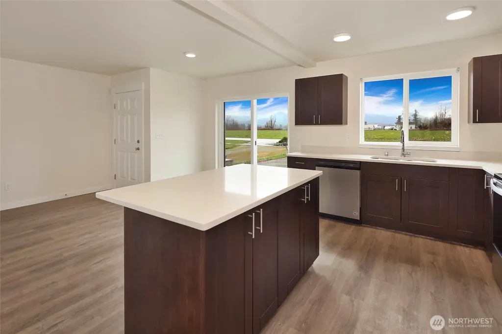404 Front Street Sumas WA 98295