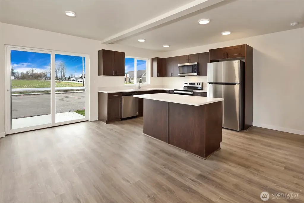 404 Front Street Sumas WA 98295
