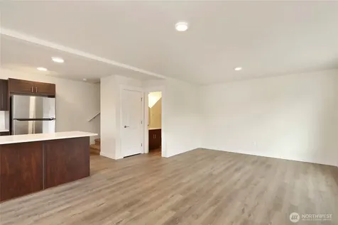404 Front Street Sumas WA 98295