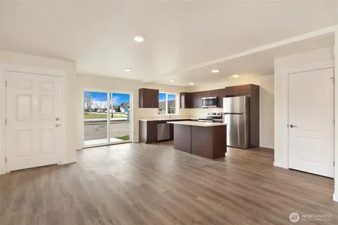 404 Front Street Sumas WA 98295