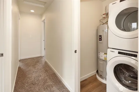 404 Front Street Sumas WA 98295
