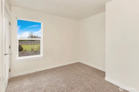 404 Front Street Sumas WA 98295