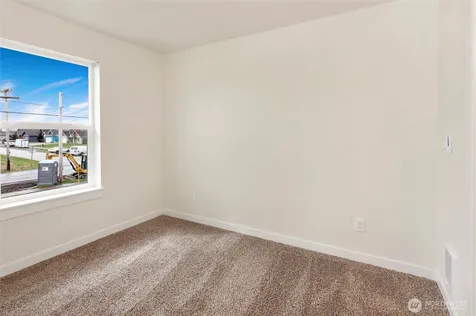 404 Front Street Sumas WA 98295