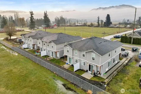 404 Front Street Sumas WA 98295