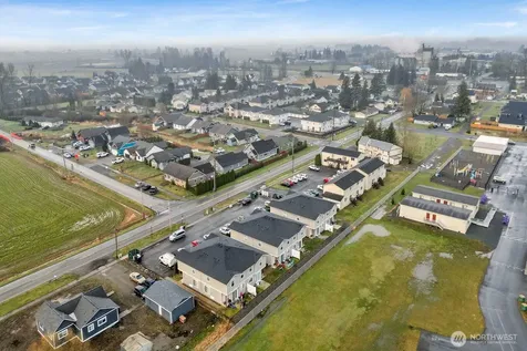 404 Front Street Sumas WA 98295