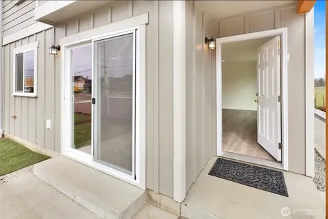 404 Front Street Sumas WA 98295
