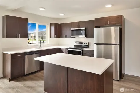 404 Front Street Sumas WA 98295