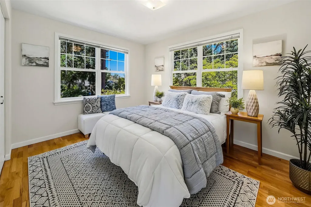 9317 217th Place SW Edmonds WA 98020