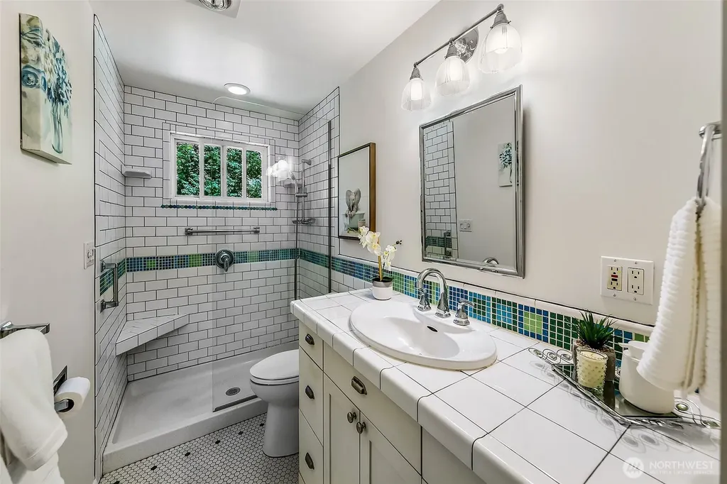 9317 217th Place SW Edmonds WA 98020