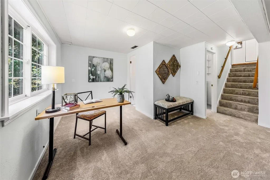 9317 217th Place SW Edmonds WA 98020