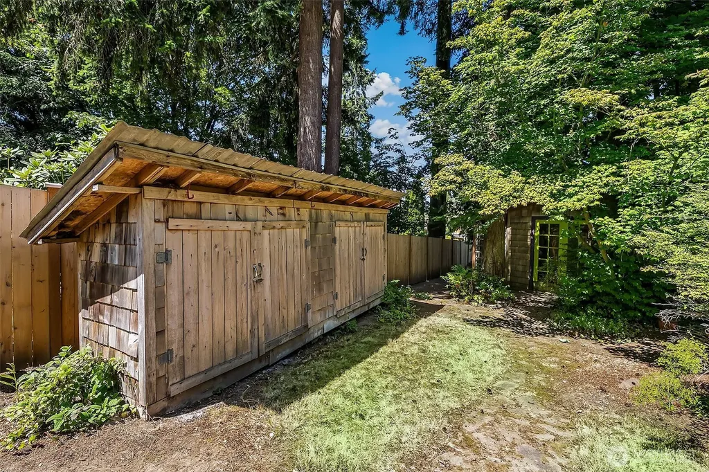 9317 217th Place SW Edmonds WA 98020