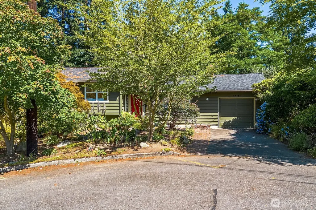 9317 217th Place SW Edmonds WA 98020