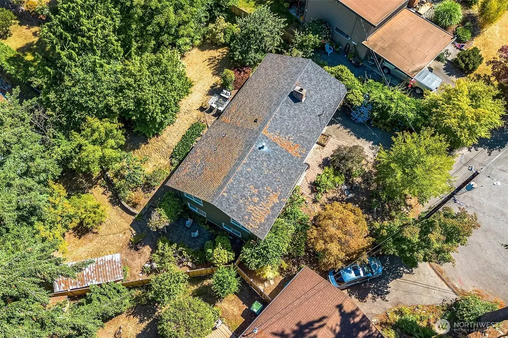 9317 217th Place SW Edmonds WA 98020