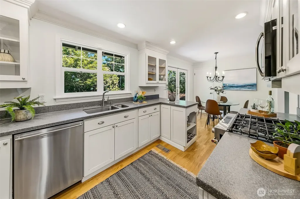 9317 217th Place SW Edmonds WA 98020
