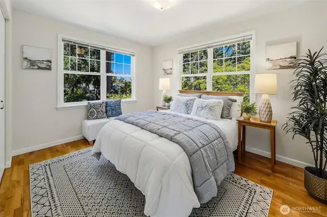 9317 217th Place SW Edmonds WA 98020