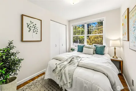 9317 217th Place SW Edmonds WA 98020
