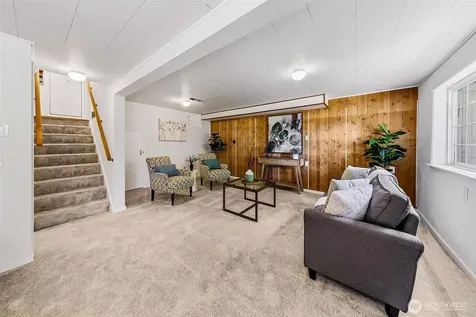 9317 217th Place SW Edmonds WA 98020