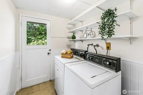 9317 217th Place SW Edmonds WA 98020