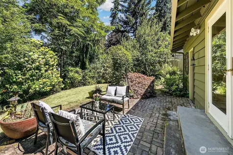 9317 217th Place SW Edmonds WA 98020