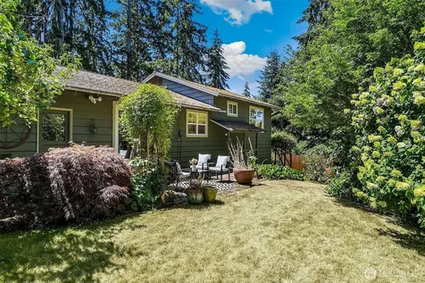 9317 217th Place SW Edmonds WA 98020
