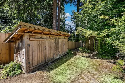 9317 217th Place SW Edmonds WA 98020