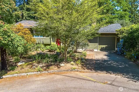 9317 217th Place SW Edmonds WA 98020