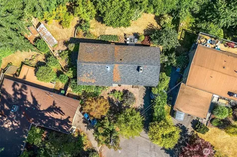 9317 217th Place SW Edmonds WA 98020