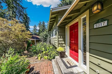 9317 217th Place SW Edmonds WA 98020