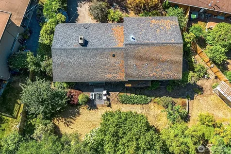 9317 217th Place SW Edmonds WA 98020