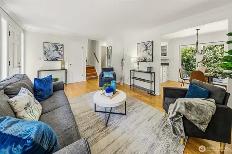 9317 217th Place SW Edmonds WA 98020