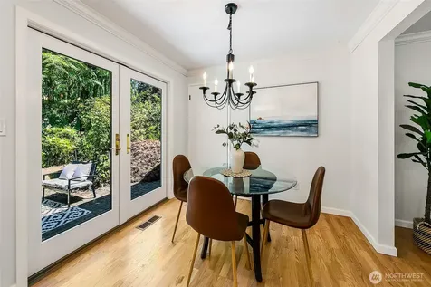 9317 217th Place SW Edmonds WA 98020