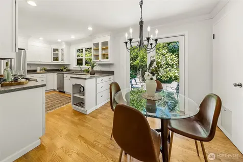 9317 217th Place SW Edmonds WA 98020