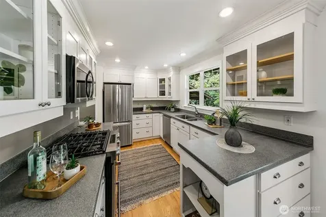 9317 217th Place SW Edmonds WA 98020