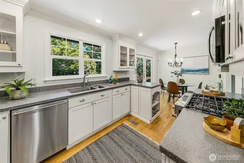 9317 217th Place SW Edmonds WA 98020