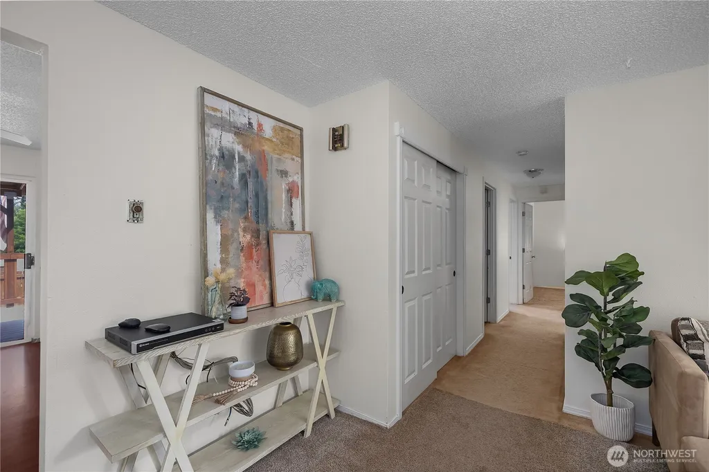 7544 Greenridge Street SW Olympia WA 98512