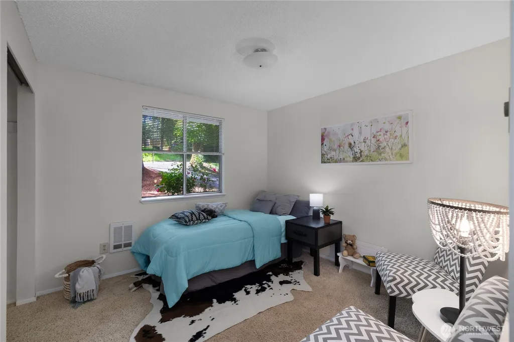 7544 Greenridge Street SW Olympia WA 98512