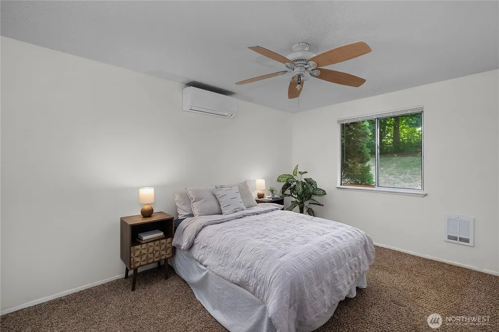 7544 Greenridge Street SW Olympia WA 98512