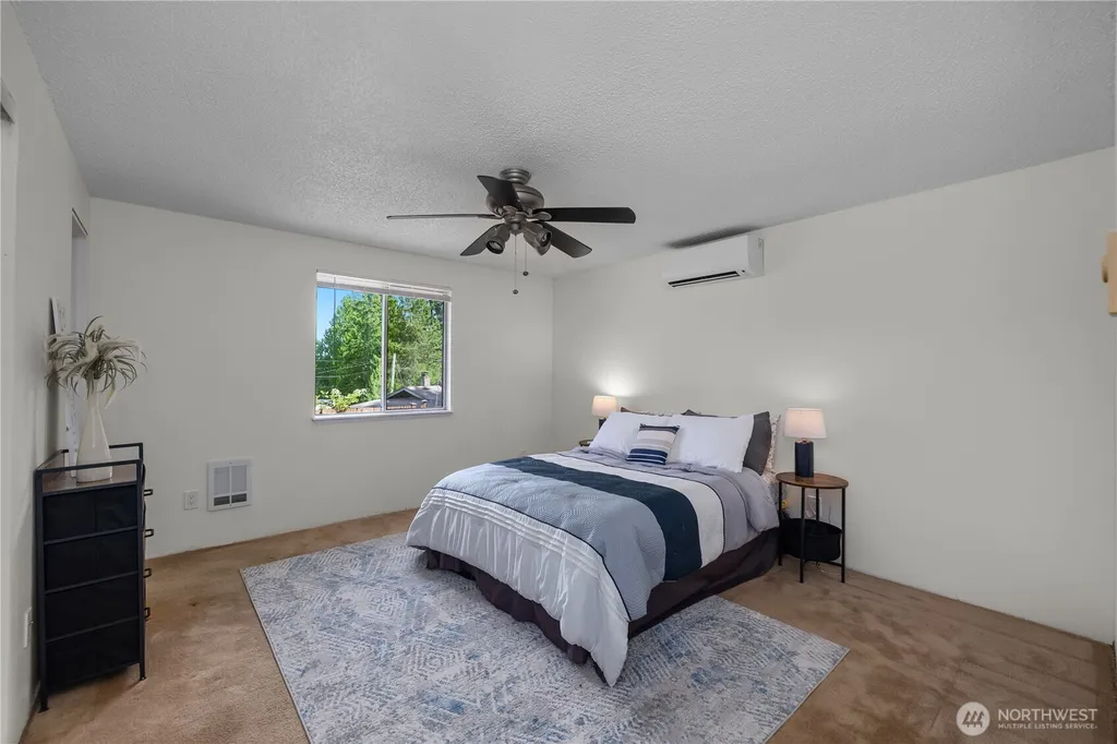 7544 Greenridge Street SW Olympia WA 98512